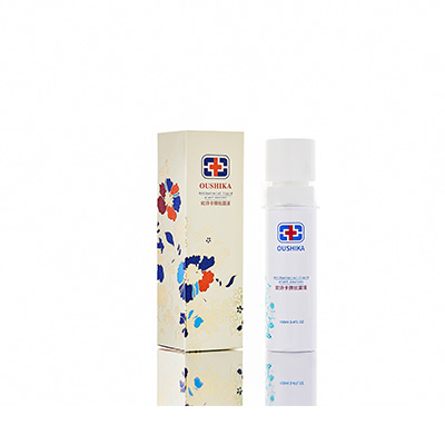 余姚抗菌防护喷雾