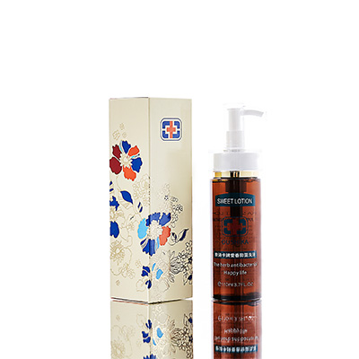 余姚男女外阴洗液