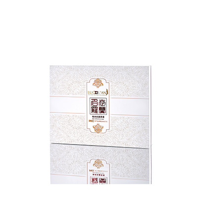 余姚产后阴道免疫恢复套