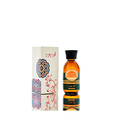 余姚预防妊娠纹.蚕丝修复精华