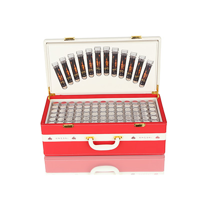 余姚产后卵巢回春套