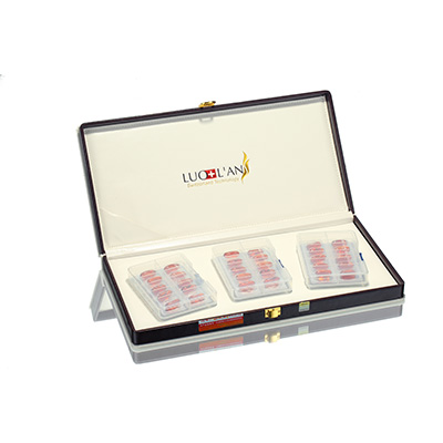 余姚产后排恶露套 