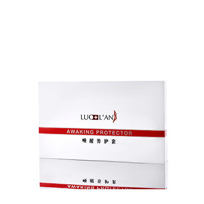 余姚气血能量海底轮.外盆底肌修复套