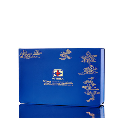 余姚产后深度盆底抗衰套