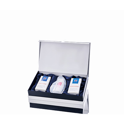 余姚阴道抑菌护理套盒