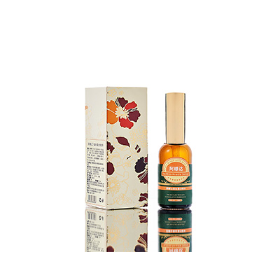 余姚私密细嫩修复精华